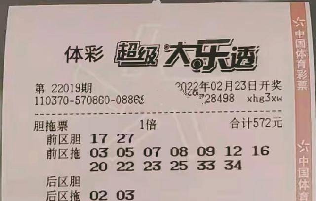 大乐透开奖结果今天一等奖几个 3e69b9f4c71045ea96345fd564c3ff79.jpeg