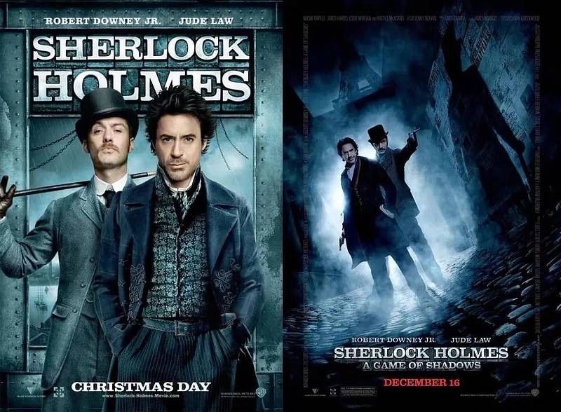 显示|《尼罗河上的惨案》北美难敌超级碗