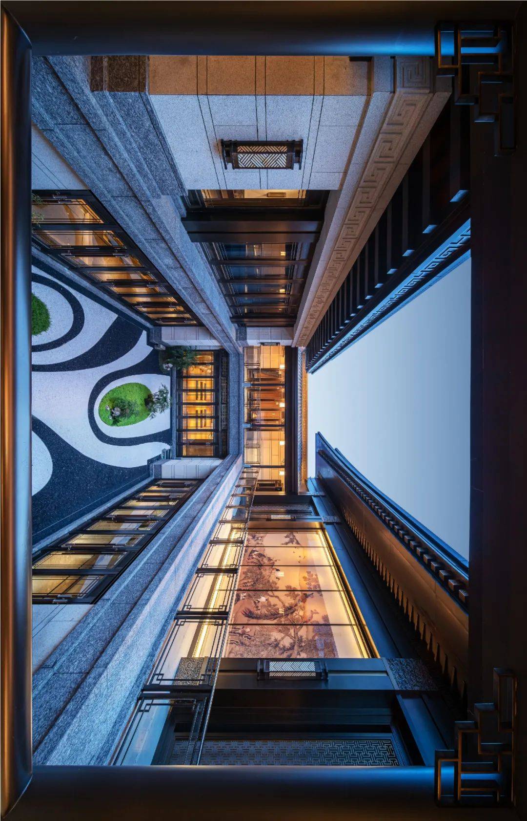 首页珠海斗门建发悦玺花园房源实时动态官网在售详情