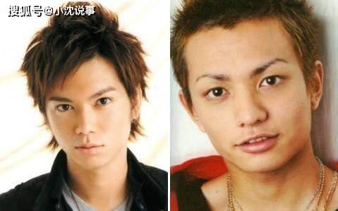 田中圣二度因涉嫌持毒被逮捕否认犯行 兴奋剂 旅馆 日本