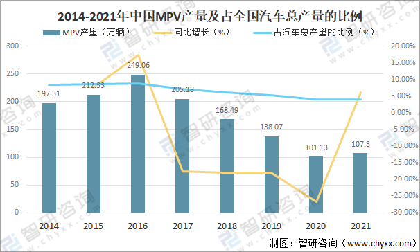 全国眼镜品牌排行_知名眼镜品牌明月镜片,向中国航天精神致敬!