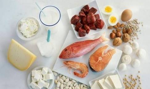 体重|孕妈妈保持体重，这17个建议要采纳，只长胎不长肉！