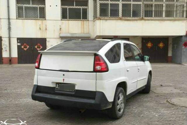 汽车外观排行_腾讯汽车2010新车口碑榜--最佳外观榜