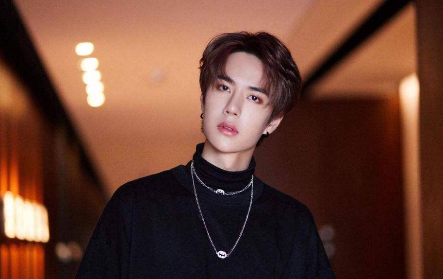 大江|杨紫被传与正午阳光再度合作,男主过于熟悉,还没官宣大家就称要追