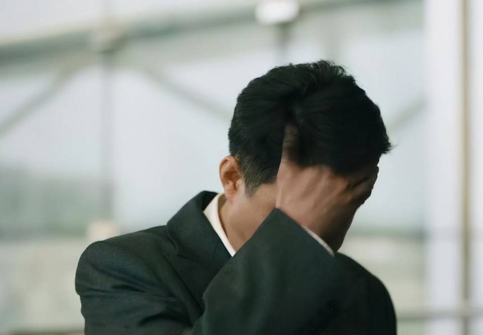 《人世间》（全40集全免费加长版）在线完整观看【1080P】中字已完结 - 小轻秀场