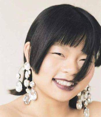 漂亮这群丑女子组合的集体整形效果图一出来,就意外收获全网好评?
