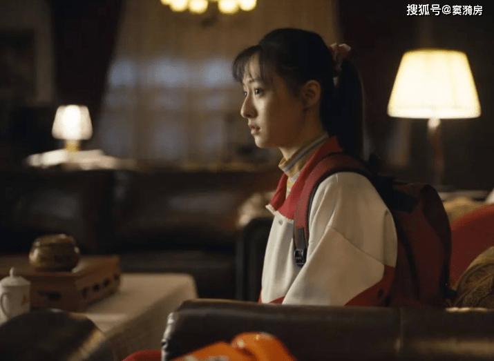 原著|大结局剧情流出!《人世间》对3个人物大改编,和原著完全不同