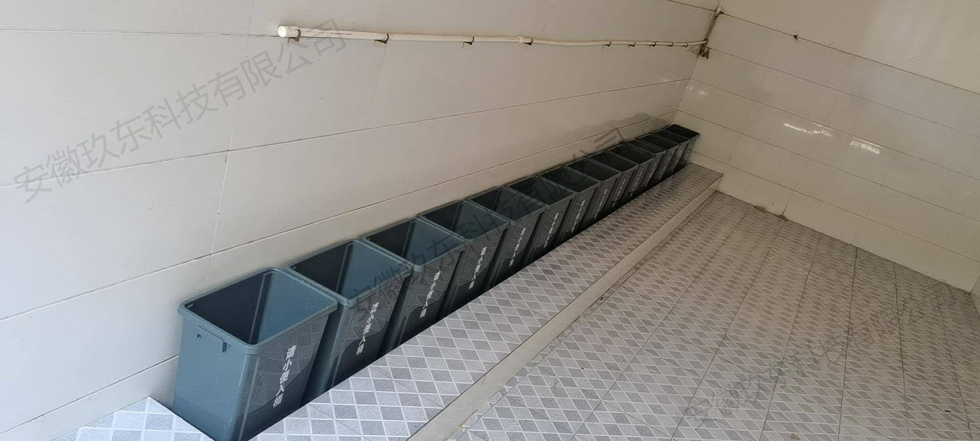 收集学生尿液用来做什么男人尿液可以提取尿激酶