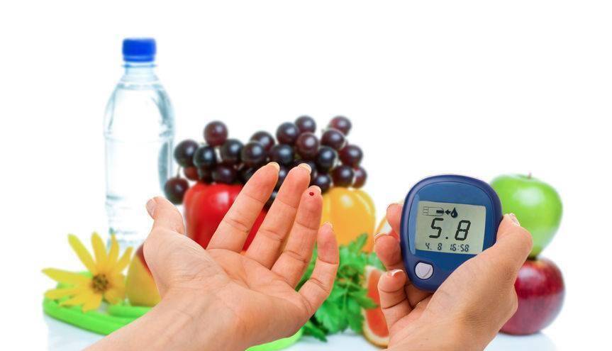 杂粮|这4种“健康”粗杂粮，糖尿病患者需慎吃，要不然血糖会飙升