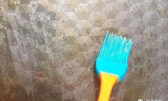 面包|生煎包这样做，无需发面揉面，10分钟就出锅，当早餐，营养又顶饱