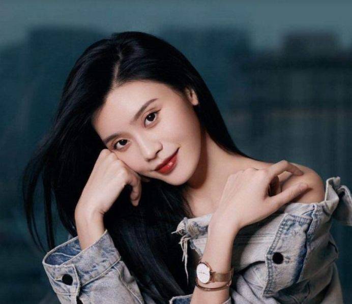 方法珠海左婷：女人的精致是保养来的，坚持四种方法让你优雅到老