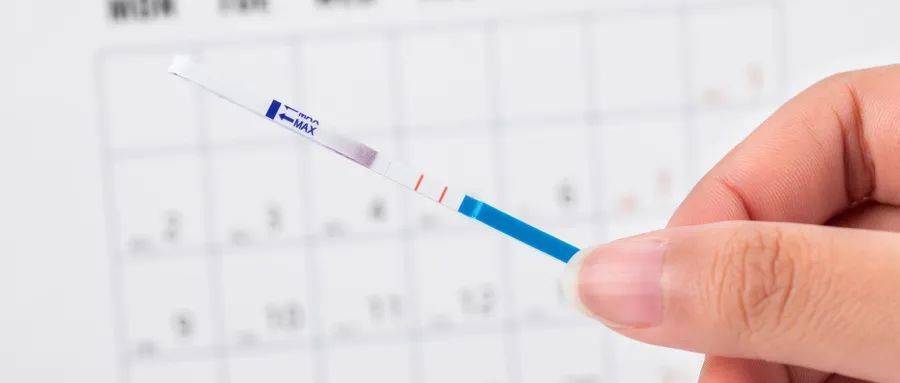 验孕棒,血hcg和b超,哪种早孕检测更准确?