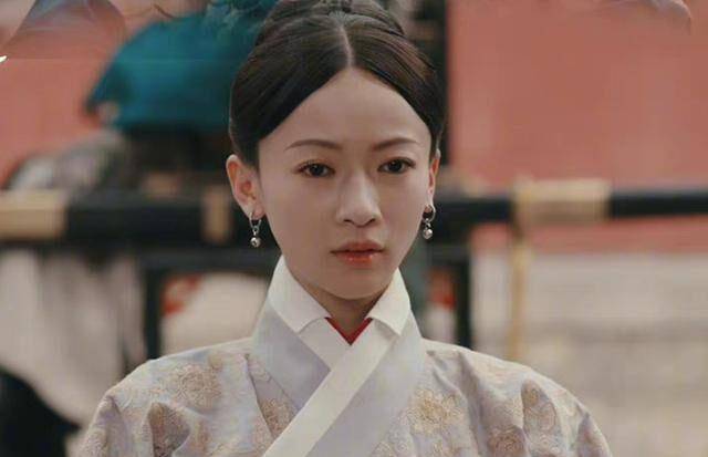 剧情|播放量不到3500万，豆瓣被刷满差评，于正《尚食》问题出在哪儿