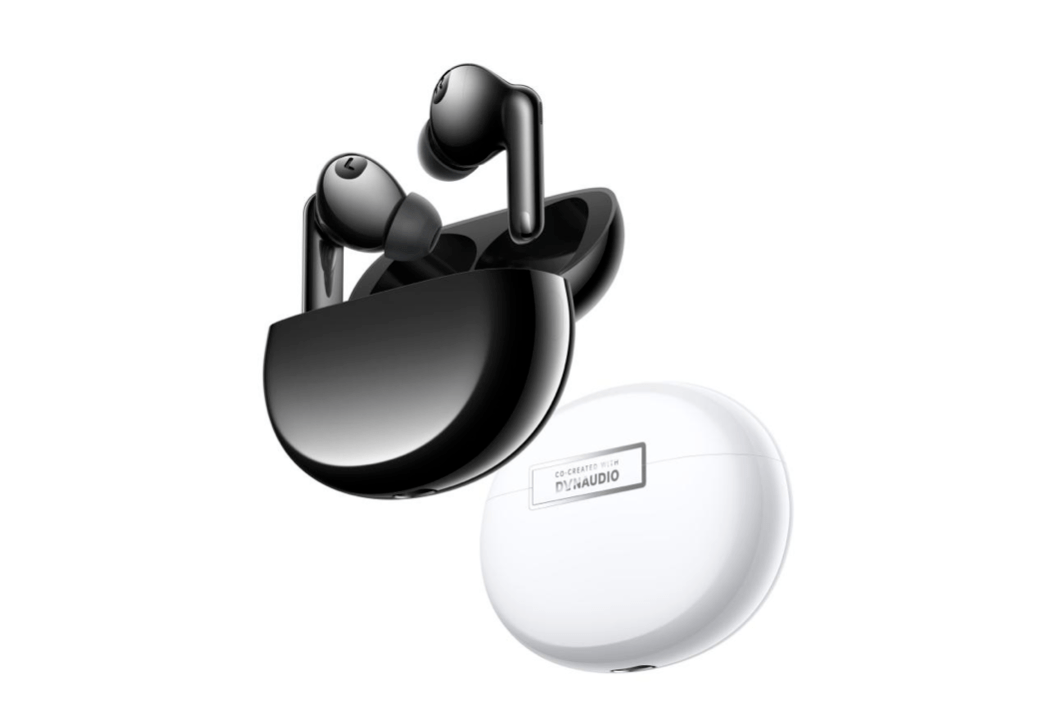 OPPO首颗自研芯片商用，Find X5系列携一众新品亮相春季发布会