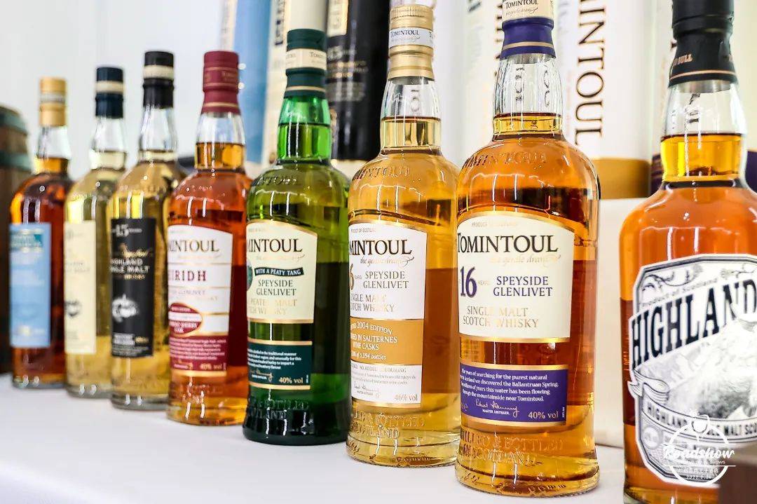 启航|2022科通全国巡展盛大启航!2.24广州巡展人潮汹涌,激活虎年酒市澎湃动力