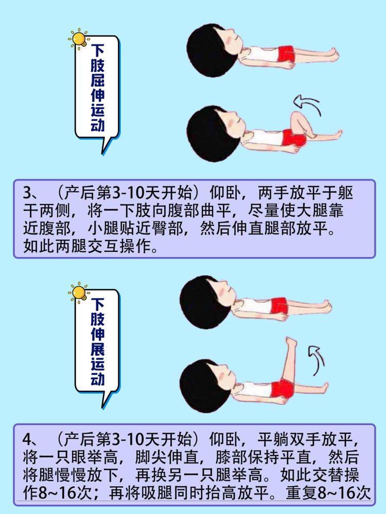 盆底肌松弛怎么治疗图片