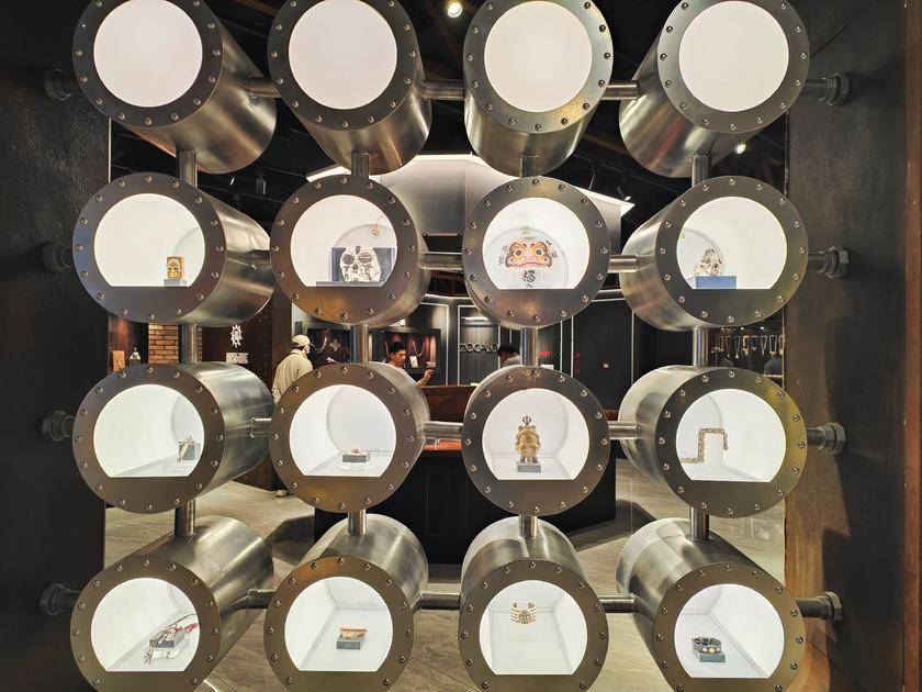 两块芯片实现更强视频能力 OPPO Find X5 Pro评测