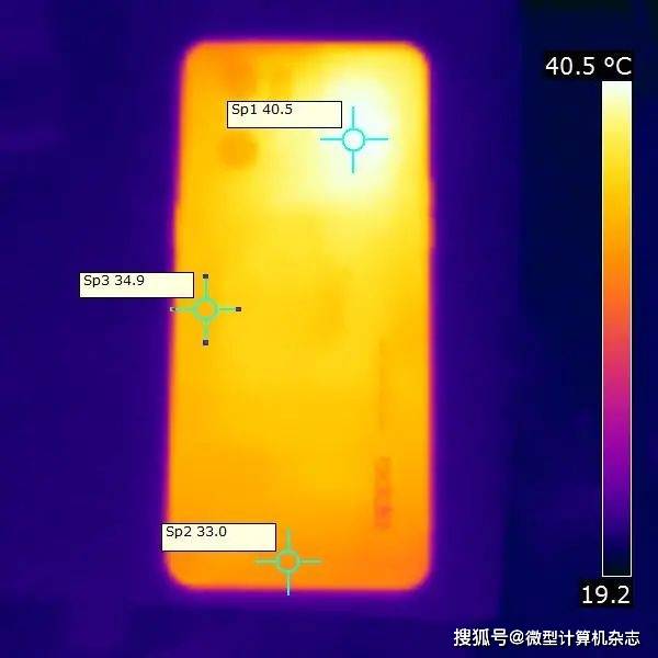 手机|自研影像新标杆——OPPO Find X5 Pro初体验