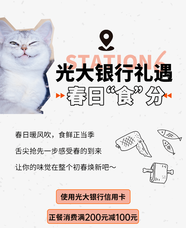 d22a860ebc6a44a5a5c536511428acca.png