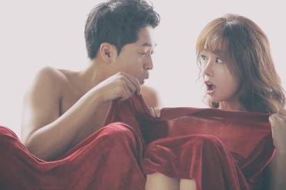 原创夫妻之间，出轨的人，可以原谅吗？