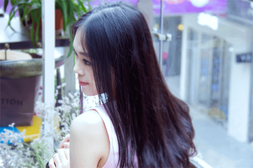 睡觉时间|精致女人的11个好习惯，