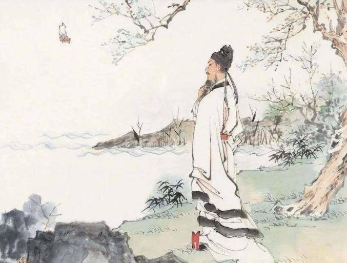 格局,就是你读过的书,走过的路,遇过的人|阅读时光