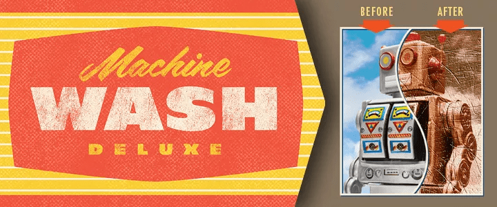 功能|绘画偷懒神器，“差生文具多”说的就是我本人