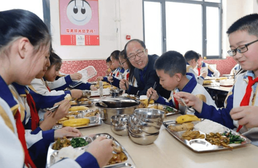 进行|有关部门传来好消息，?一类?幼儿园将被重点整改，家长可以更放心了