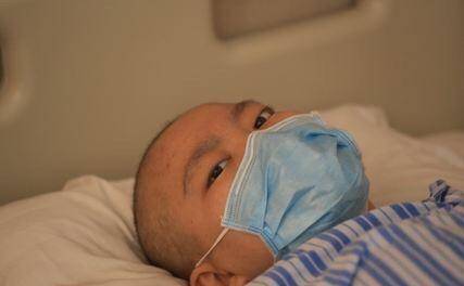 什么原因会引起血液病 8a9cfe7c3c264c1489df6eac79bbd441.jpeg