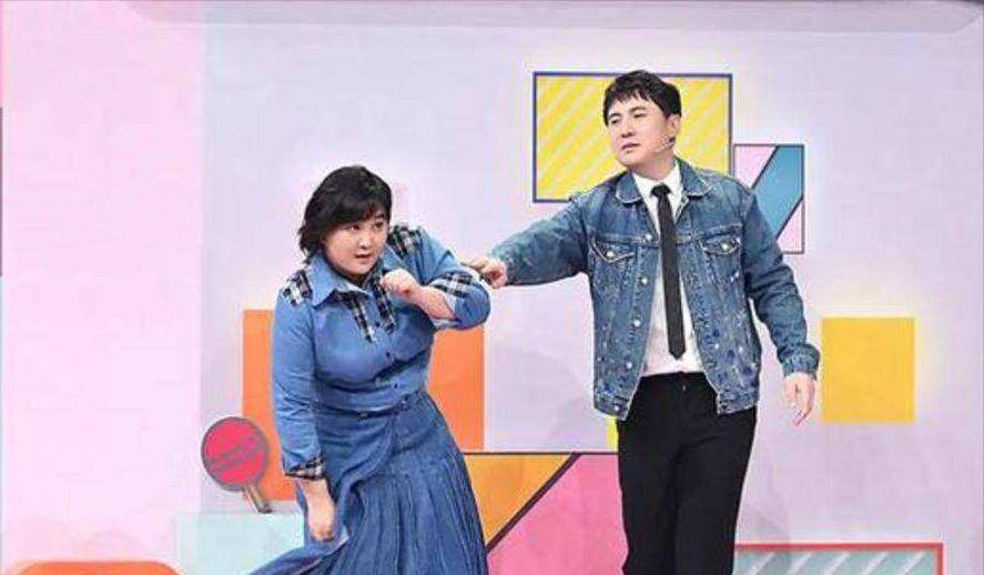 官宣|《王牌对王牌》第七季即将回归,变风格、玩情怀,观众难再爱