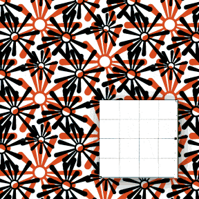 功能|绘画偷懒神器，“差生文具多”说的就是我本人