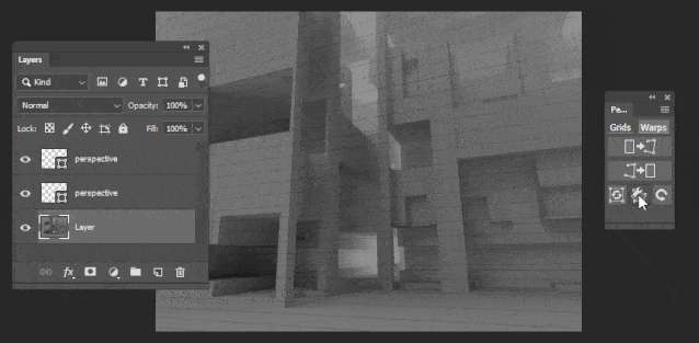 功能|绘画偷懒神器，“差生文具多”说的就是我本人