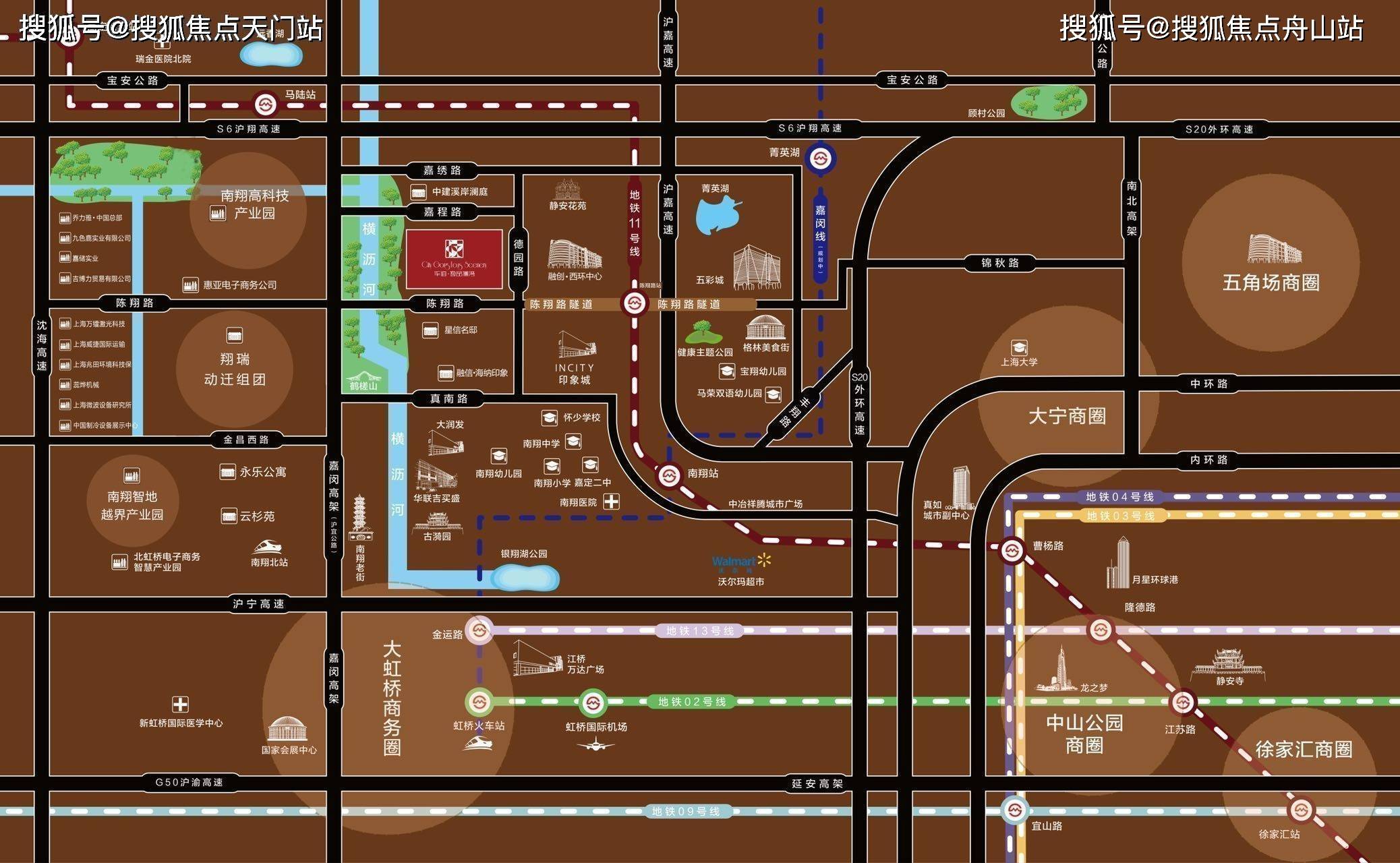 收录地图百度网盘_百度地图怎么收录_收录地图百度怎么弄