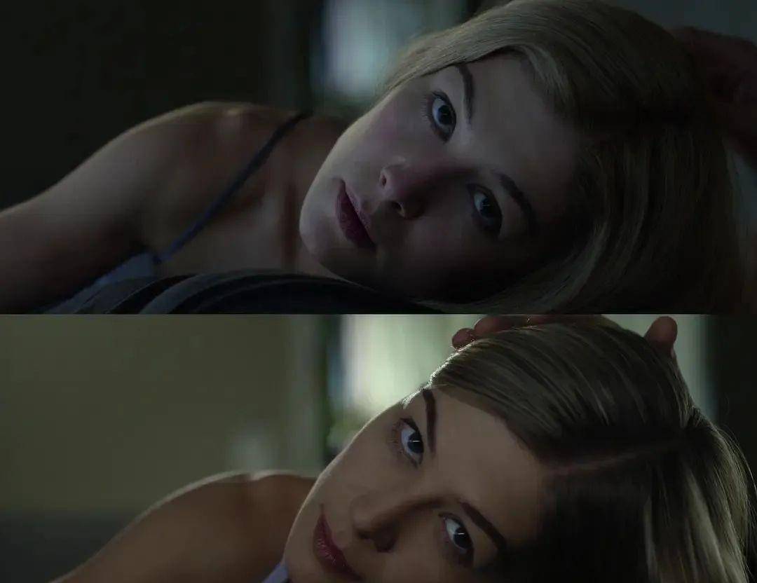 贝丝|支愣起来了！从“马思纯们”看女演员们能找到哪些女主戏路？