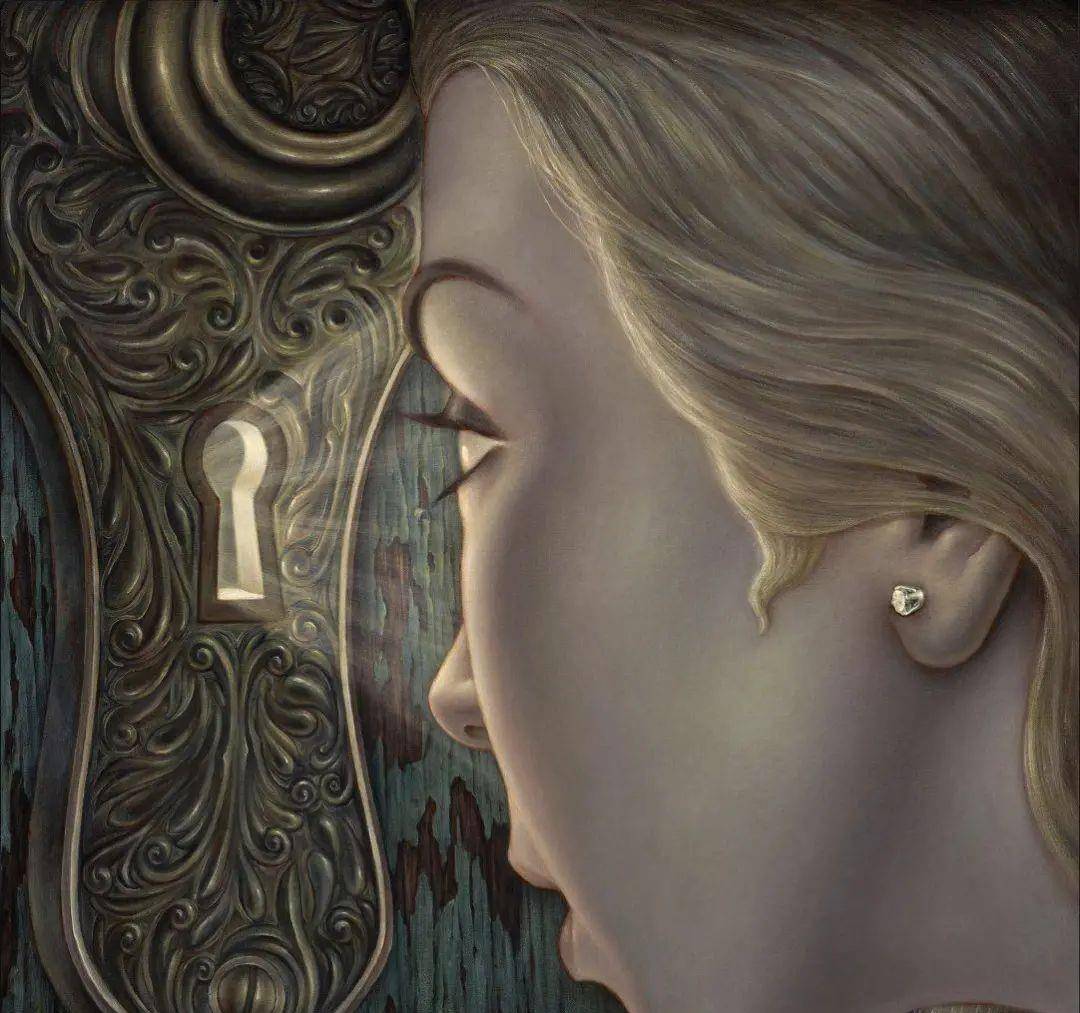 贝丝|支愣起来了！从“马思纯们”看女演员们能找到哪些女主戏路？