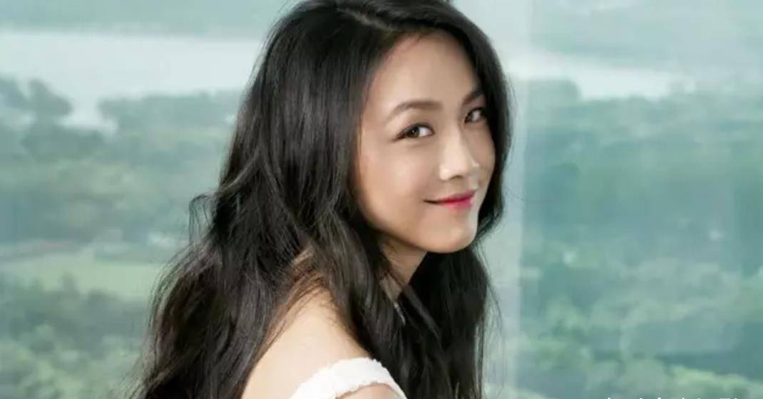 电影|《色戒》上映15年后,才发现汤唯和梁朝伟的付出,远超你的想象