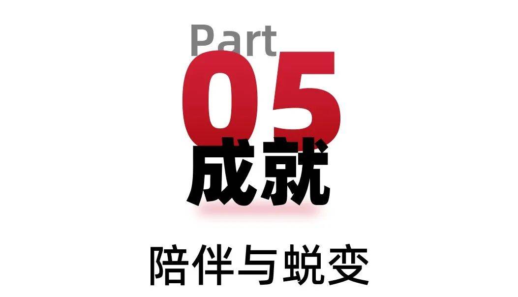 品牌 松鼠传媒×袜子新锐品牌：1年超200%的增长，冲出袜业界的又一匹黑马