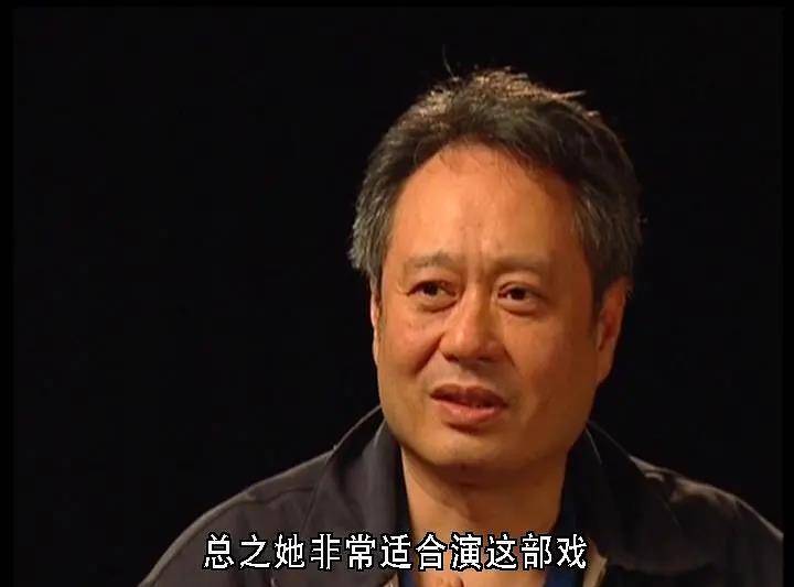 电影|《色戒》上映15年后，才发现汤唯和梁朝伟的付出，远超你的想象