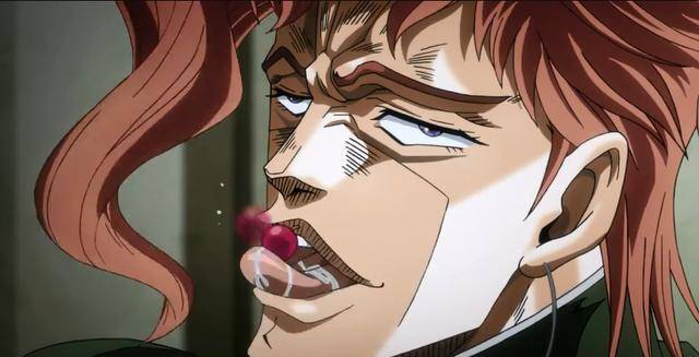 砸瓦鲁多!返回搜狐,查看更多