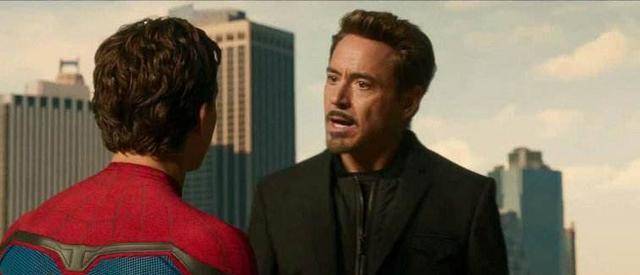 新作|好饭不怕晚，荷兰弟新作国内定档，这一次的他，说自己能搞定！