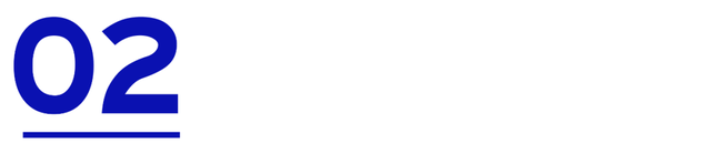 防水 靠“耍大牌”年赚240亿！最嚣张的甲方，为何让耐克阿迪抢着求虐