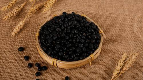 生活|越吃越“年轻”的5种食物，常吃这些有助于抗衰老