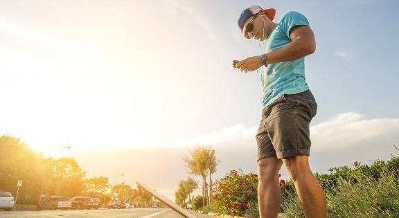 进行|男人想要肾脏健康,养成4个好习惯,或可让你永葆青春