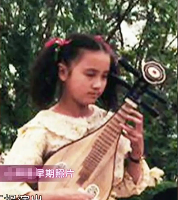 体能|《小舍得》花絮也精彩：宋佳体能差闹笑话，“超超”成快乐源泉？