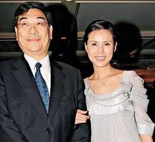 角色|同样演小龙女，把陈玉莲、李若彤和刘亦菲放一起看，差别就出来了