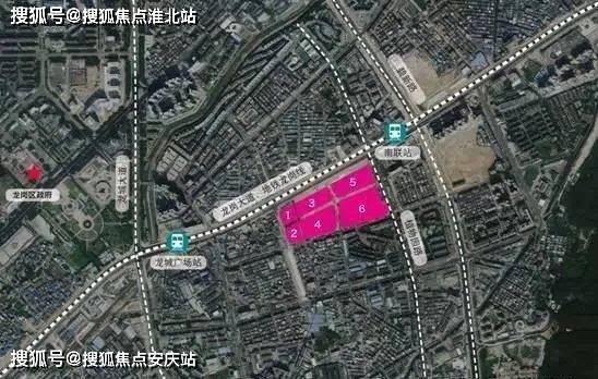 【官网】2022【远洋新干线】售楼处电话-位置-价格-开盘-官网动态实时更新!_龙潭公园_项目_配套