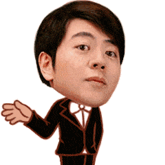 240_240gif 动态图 动图