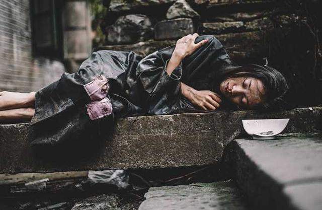原创
民国有种“票丐”,他们用常人想不到的办法赚钱,为何后来消失了