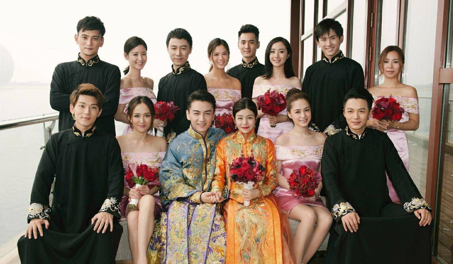 横店十三哥最新视频最近 37b397c9341347939a47c085e339f844.jpeg