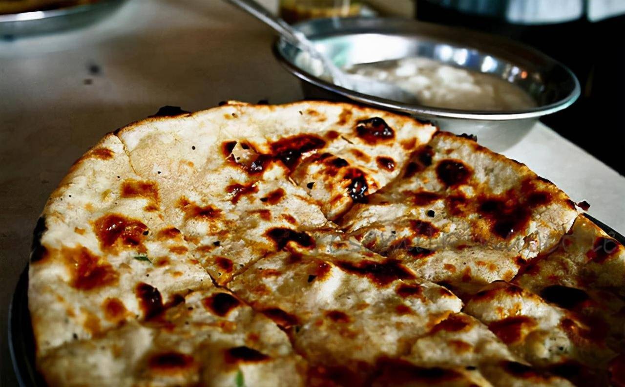 toast|世界上最美味的50道早餐，明天开始换着吃